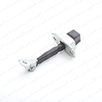 New Genuine OEM Mitsubishi Montero Pajero Front Door Check 5702A091