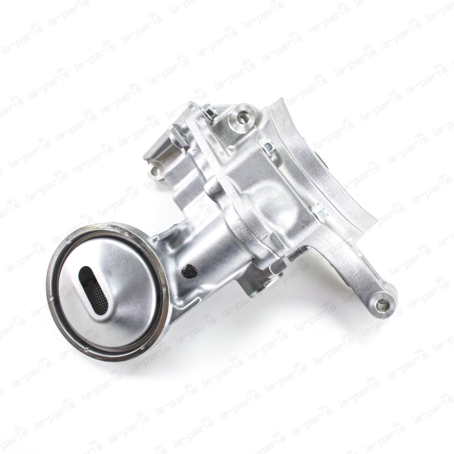 New Genuine OEM Honda 00-09 S2000 S2K F20C F20C1 F20C2 Oil Pump 15100-PCX-023