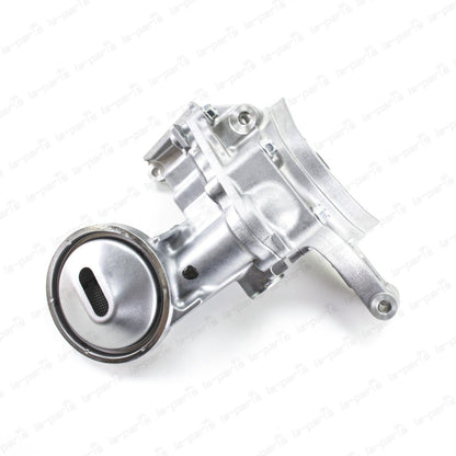 New Genuine OEM Honda 00-09 S2000 S2K F20C F20C1 F20C2 Oil Pump 15100-PCX-023