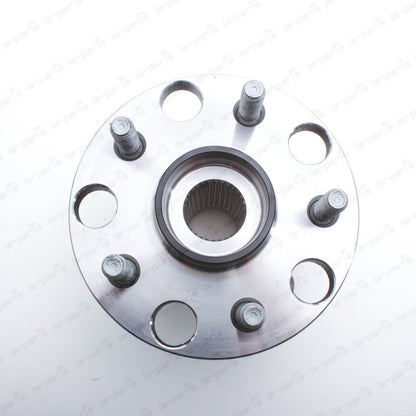 New Genuine OEM Lexus 2013-2023 GS IS RC Rear Wheel Hub Bearing 42410-30041