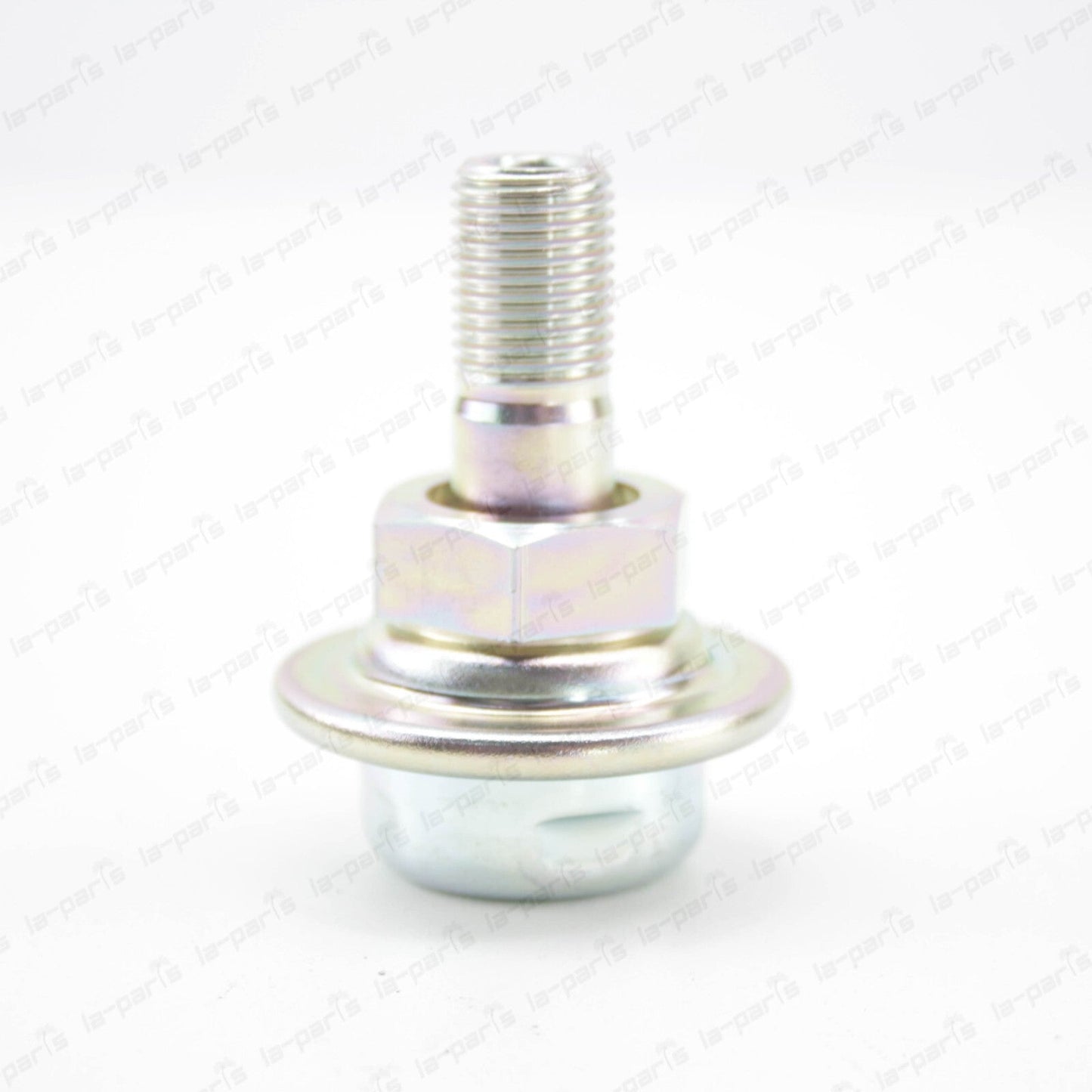 GENUINE TOYOTA LEXUS 8 CYL FUEL INJECTION PRESSURE PULSATION DAMPER 23270-50012