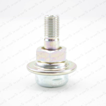GENUINE TOYOTA LEXUS 8 CYL FUEL INJECTION PRESSURE PULSATION DAMPER 23270-50012