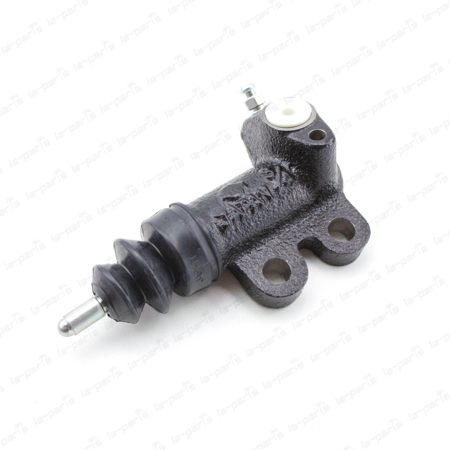 NEW GENUINE FOR NISSAN CLUTCH SLAVE CYLINDER FOR GTR R32 R33 R34 AWD 30620-21U01