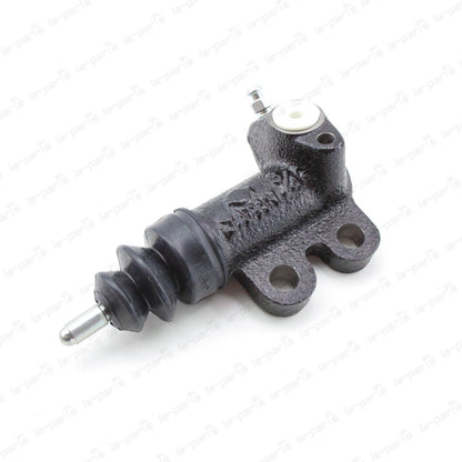 NEW GENUINE FOR NISSAN CLUTCH SLAVE CYLINDER FOR GTR R32 R33 R34 AWD 30620-21U01