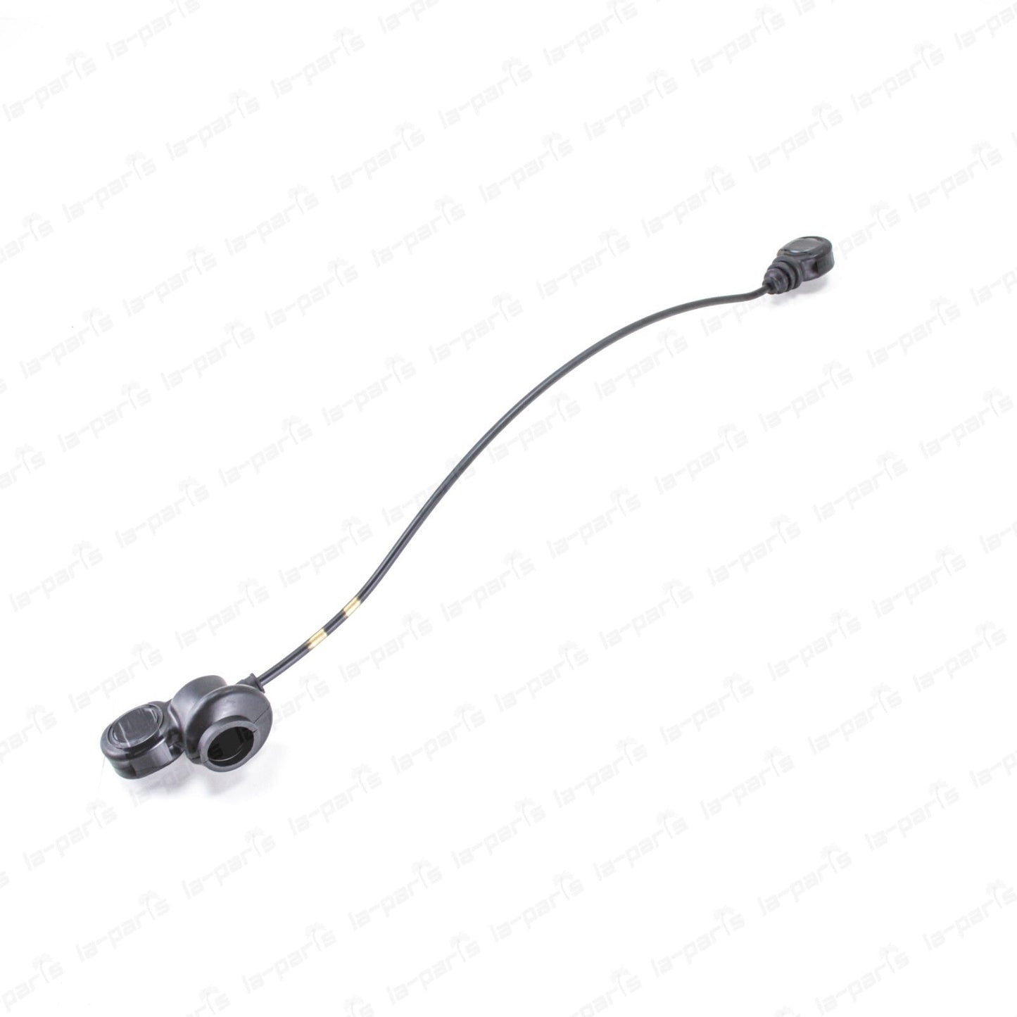New Genuine Toyota 00-06 Tundra Load Sensing Spring 47920-34040