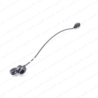 New Genuine Toyota 00-06 Tundra Load Sensing Spring 47920-34040