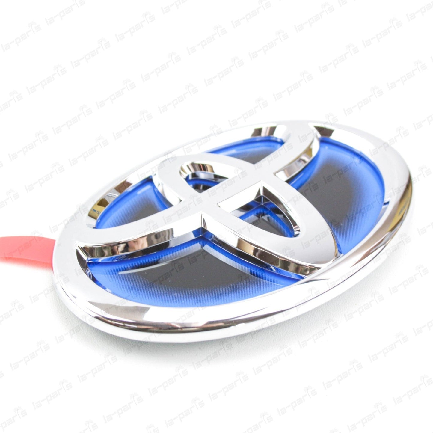 NEW GENUINE OEM TOYOTA CAMRY PRIUS C HIGHLANDER REAR TRUNK EMBLEM 75403-48010