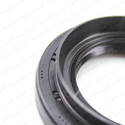 New Genuine Toyota Drive Stub Axle Shaft Oil Seal Rear Left / Right 90311-43009