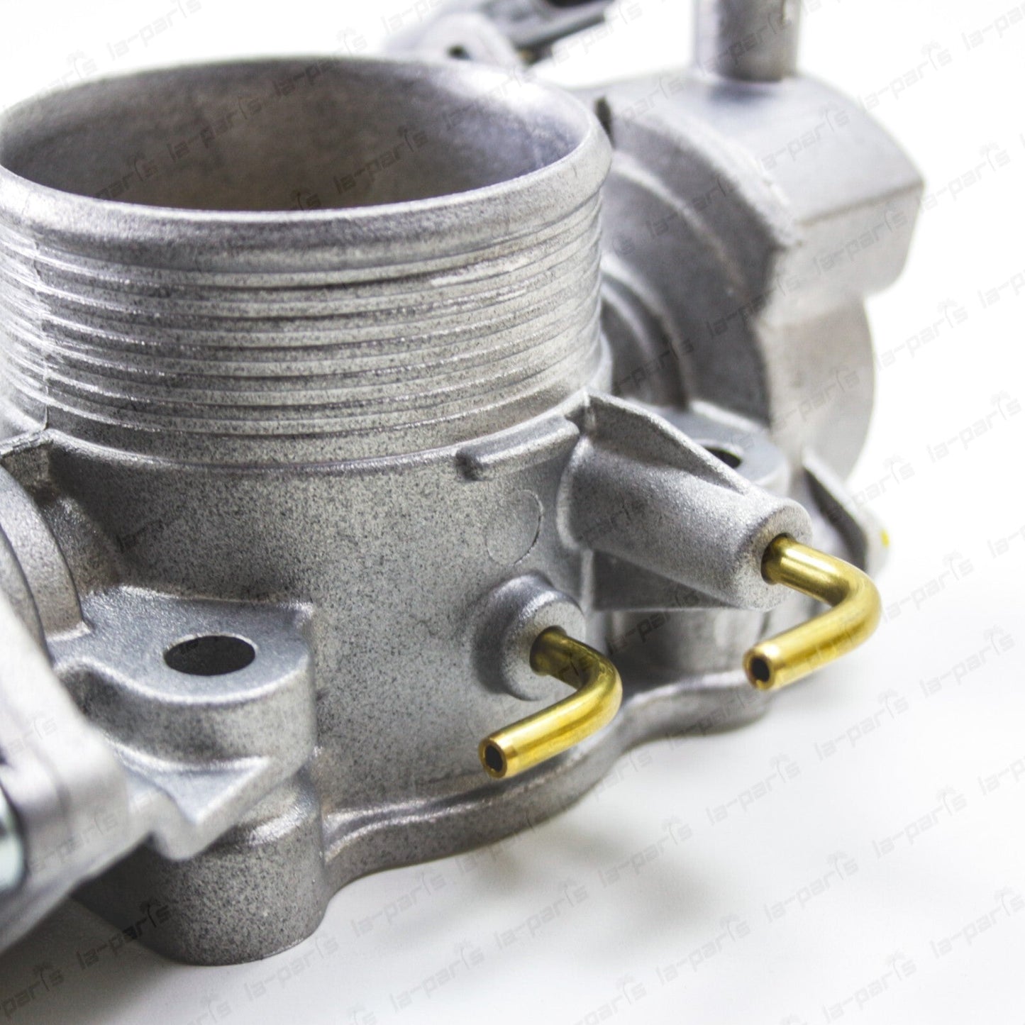 New Genuine Toyota Land Cruiser 1KZ Engine Diesel Throttle Body 26100-67100