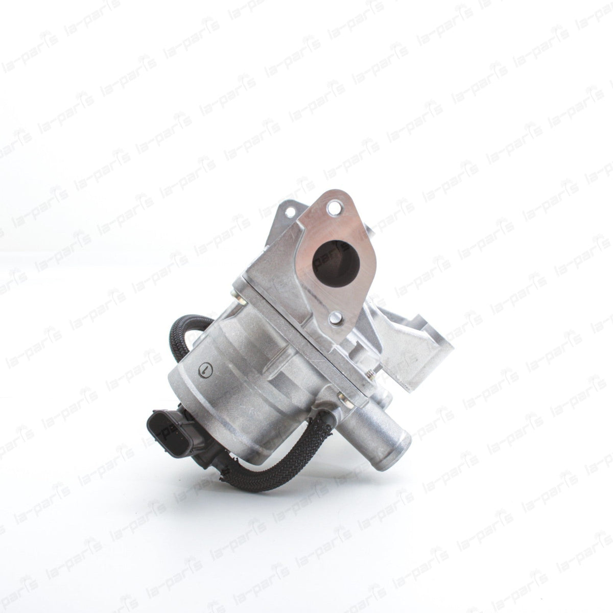 Genuine OEM Toyota 08-21 Tundra Sequoia LC200 Emission Control Valve 25701-38064