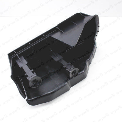New Genuine OEM Toyota 03-07 Land Cruiser Lexus LX470 Front Footrest 58190-60120