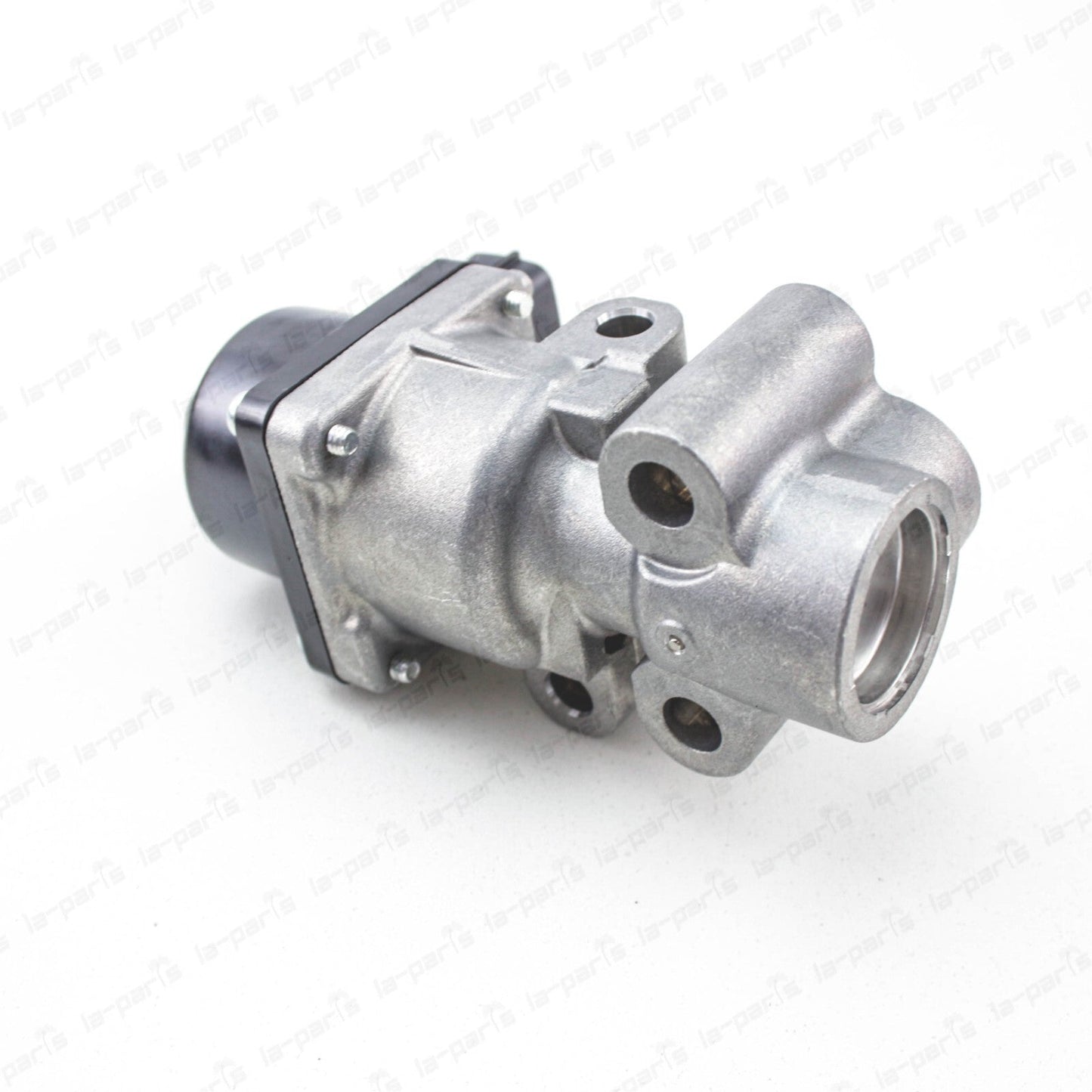New Genuine Mitsubishi 08-17 Lancer 08-20 Outlander EGR Valve 1582A645