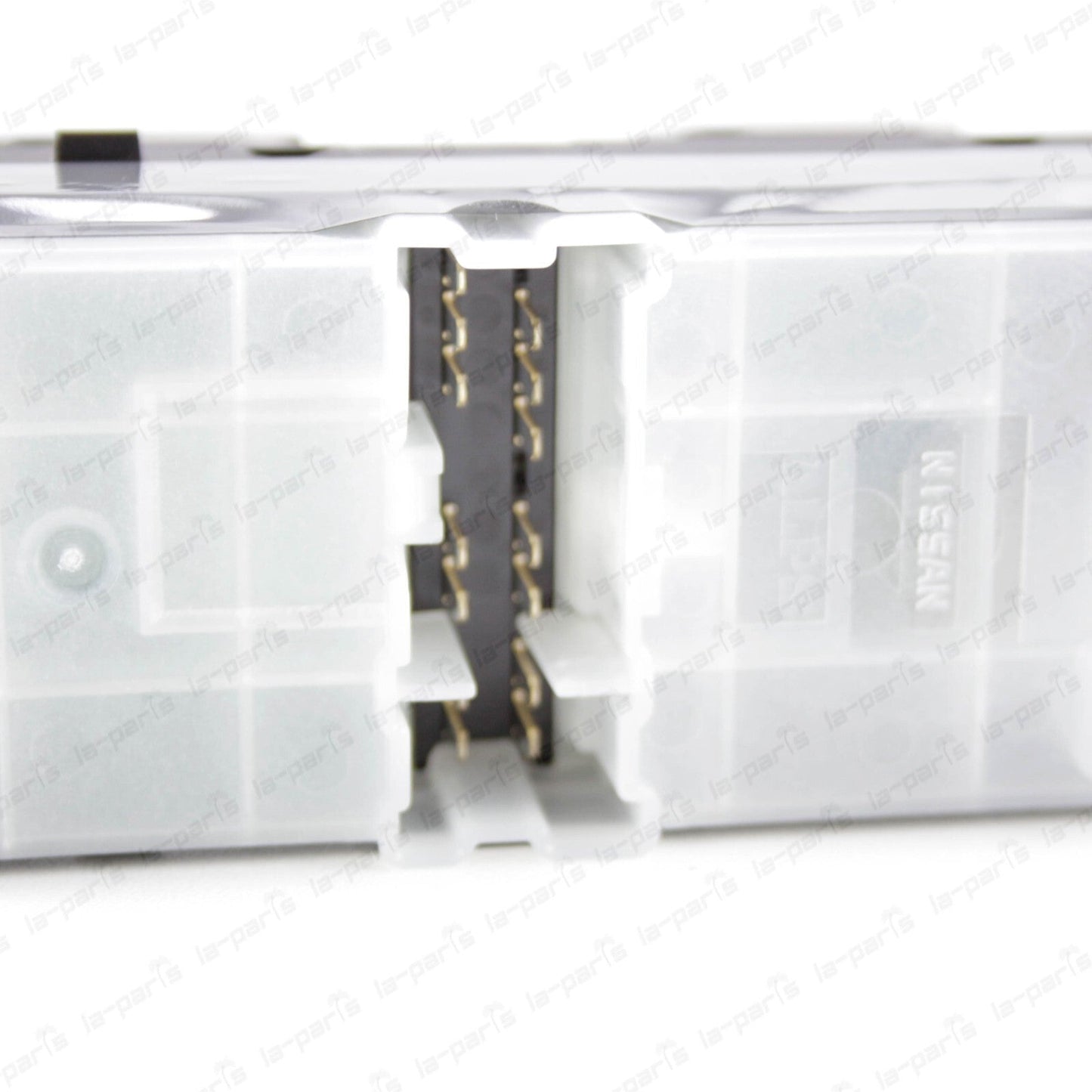 GENUINE INFINITI FX35 FX37 FX50 QX70 MAIN POWER WINDOW MASTER SWITCH 25401-1CA6A