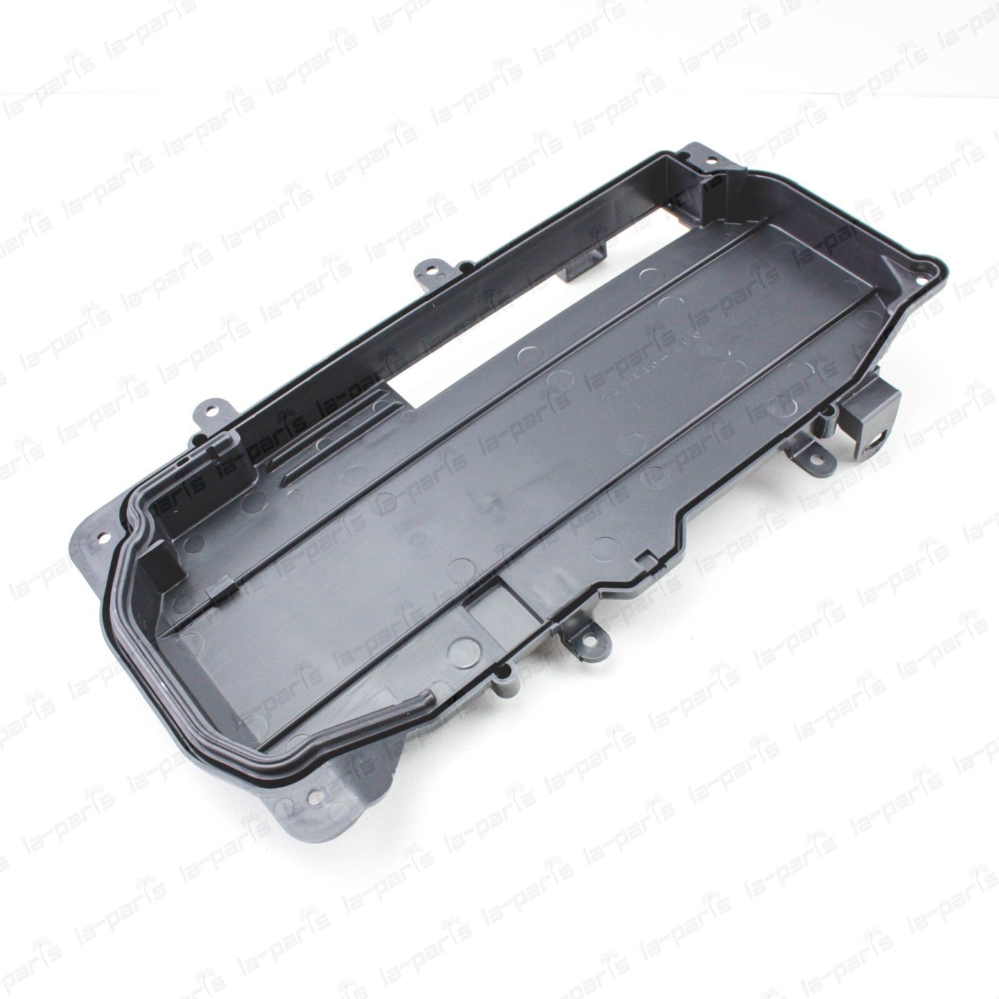 New Genuine Toyota 98-04 Land Cruiser Lexus LX470 Cooler Cover No.1 88891-60040