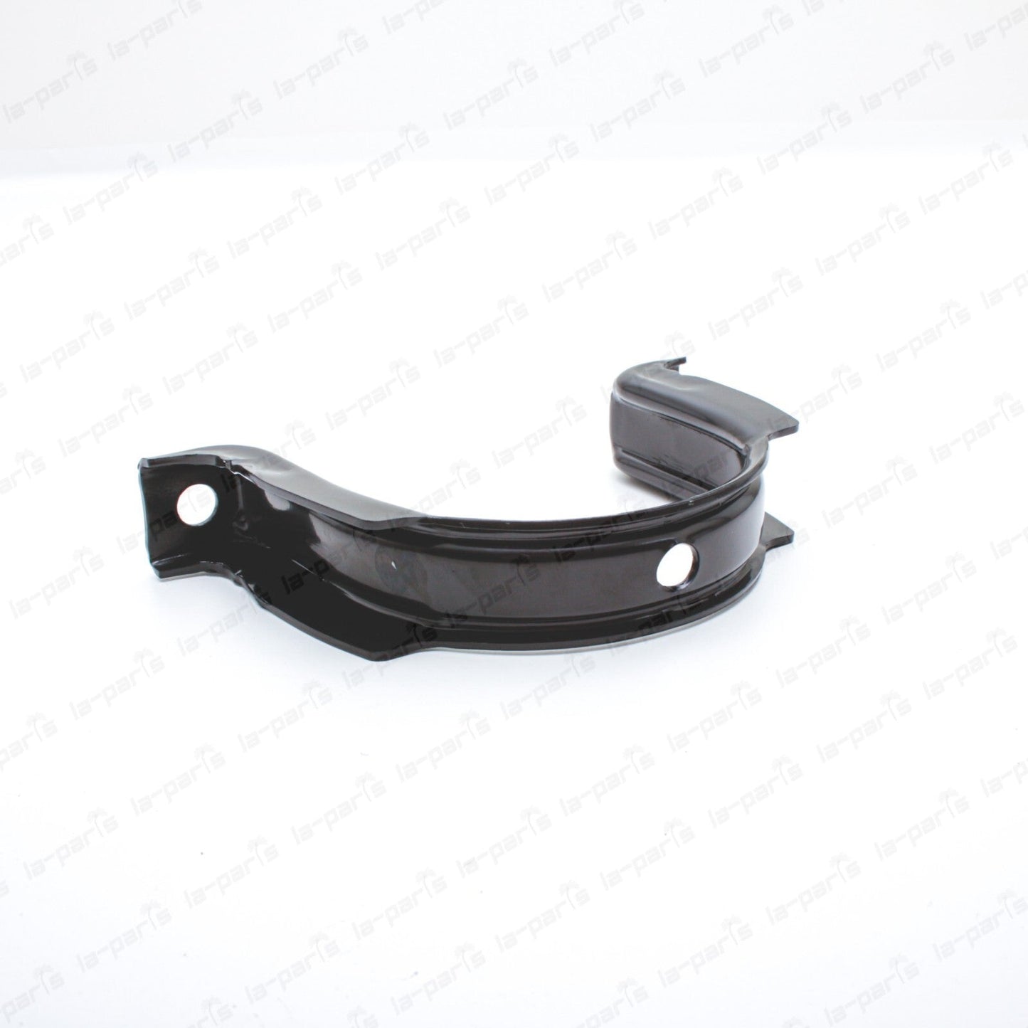 New Genuine Nissan Hardbody Pickup Frontier Center Bearing Bracket 37508-31G01