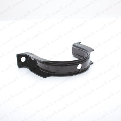 New Genuine Nissan Hardbody Pickup Frontier Center Bearing Bracket 37508-31G01