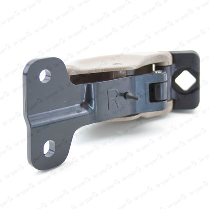 New Genuine Toyota 00-05 Tundra Rear RH Quarter Window Lock Latch 62910-34012-E0