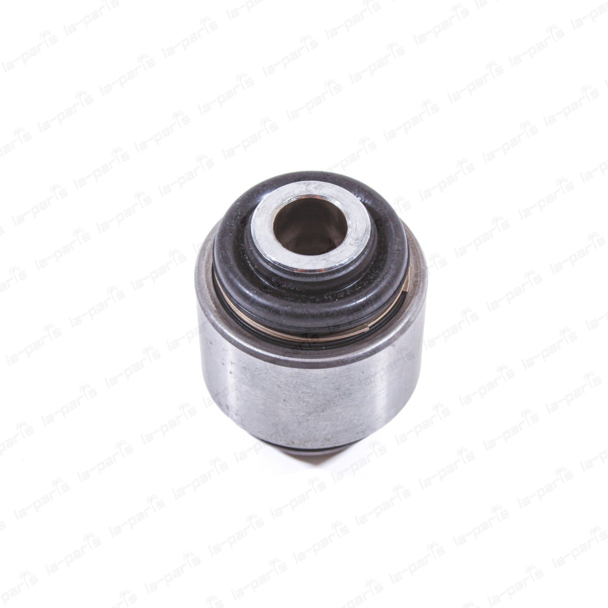 New Genuine OEM Subaru 06-25 Rear Suspension Knuckle Bushing 20257XA000
