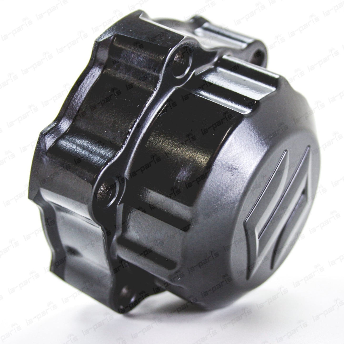 New Genuine OEM Suzuki Jimny Air Locking Hub Assy 43810-76J02