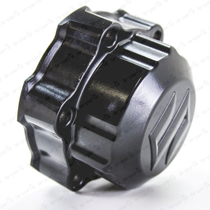 New Genuine OEM Suzuki Jimny Air Locking Hub Assy 43810-76J02