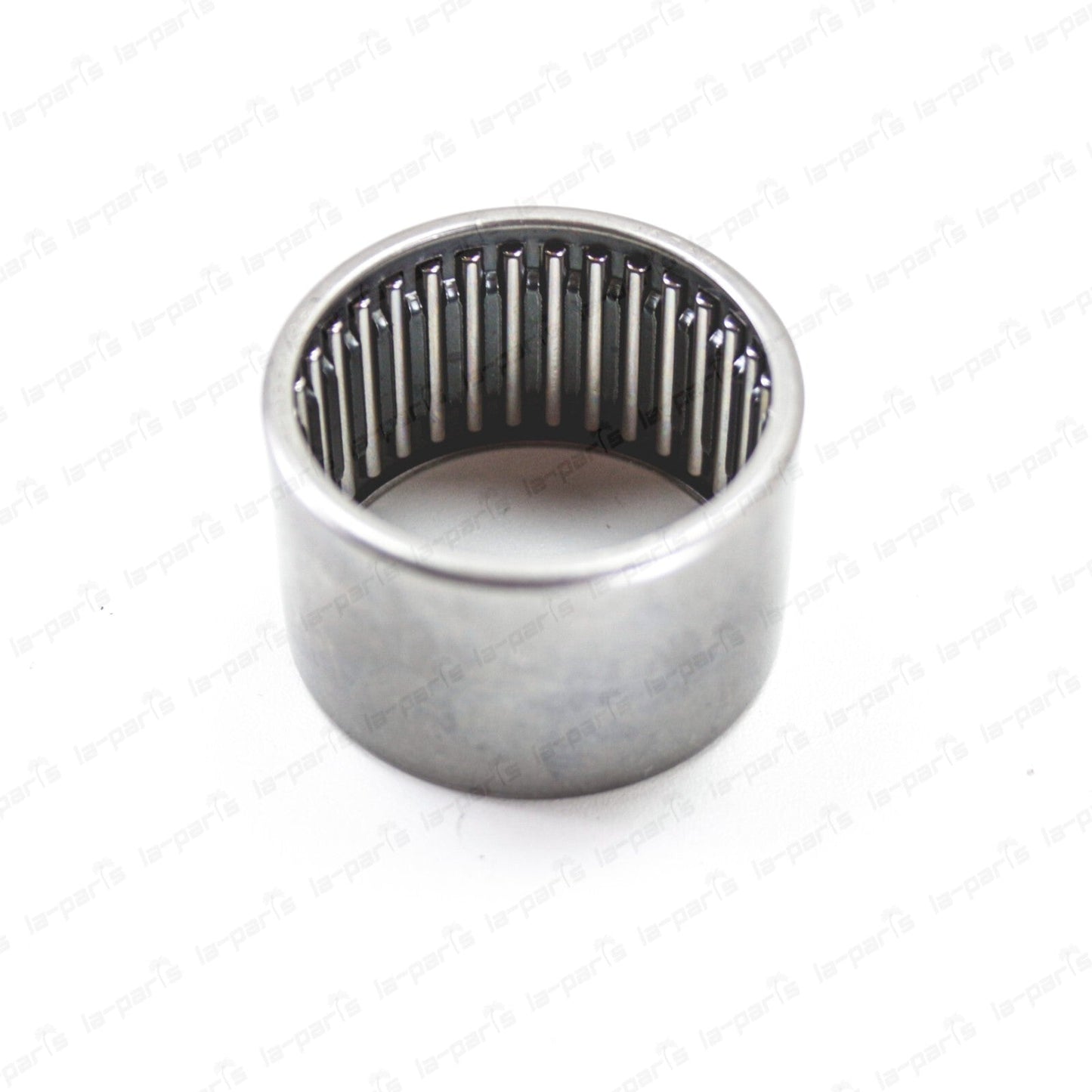 New Genuine OEM Toyota Front Differential Side Gear Needle Bearing 90364-T0009