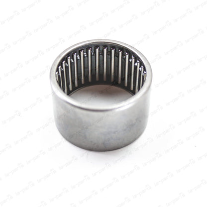 New Genuine OEM Toyota Front Differential Side Gear Needle Bearing 90364-T0009