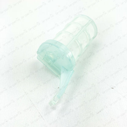 NEW GENUINE TOYOTA PICKUP FUEL FILTER ASSEMBLY 77023-12050