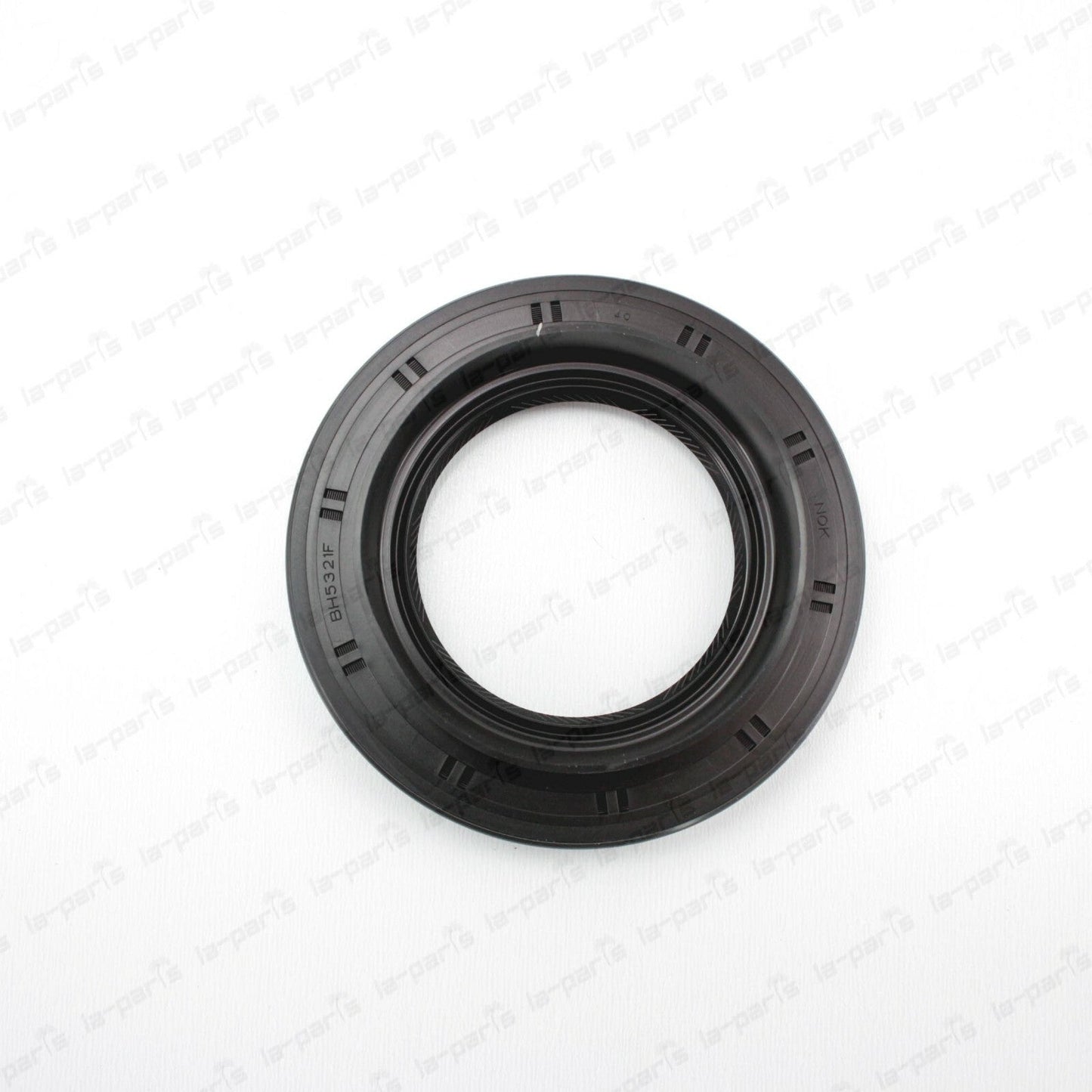 New Genuine Toyota  Type-T Axle Shaft Oil Seal 90311-47013