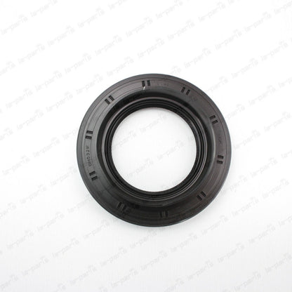 New Genuine Toyota  Type-T Axle Shaft Oil Seal 90311-47013