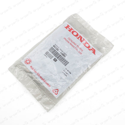 GENUINE HONDA ACURA OIL DRAIN PLUG CRUSH WASHERS 14MM  94109-14000 10 PCS