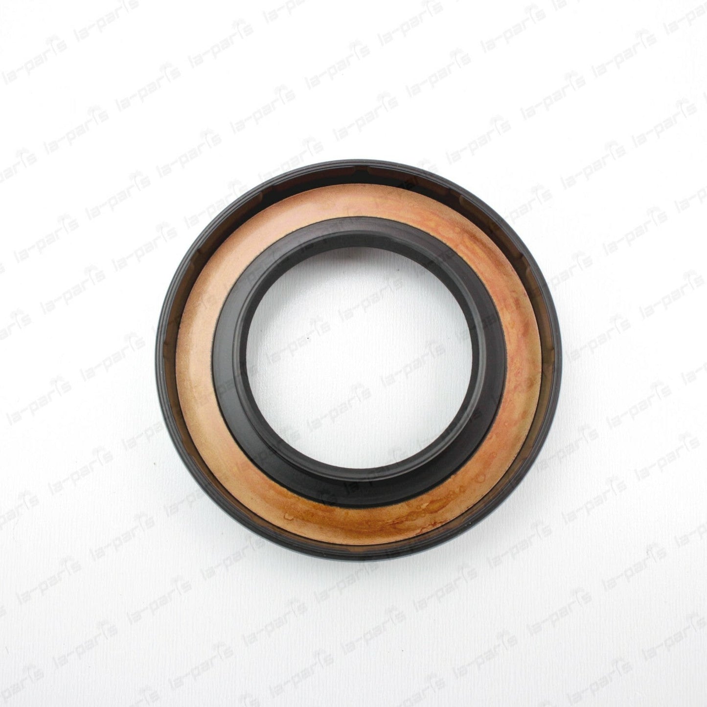 New Genuine Toyota  Type-T Axle Shaft Oil Seal 90311-47013