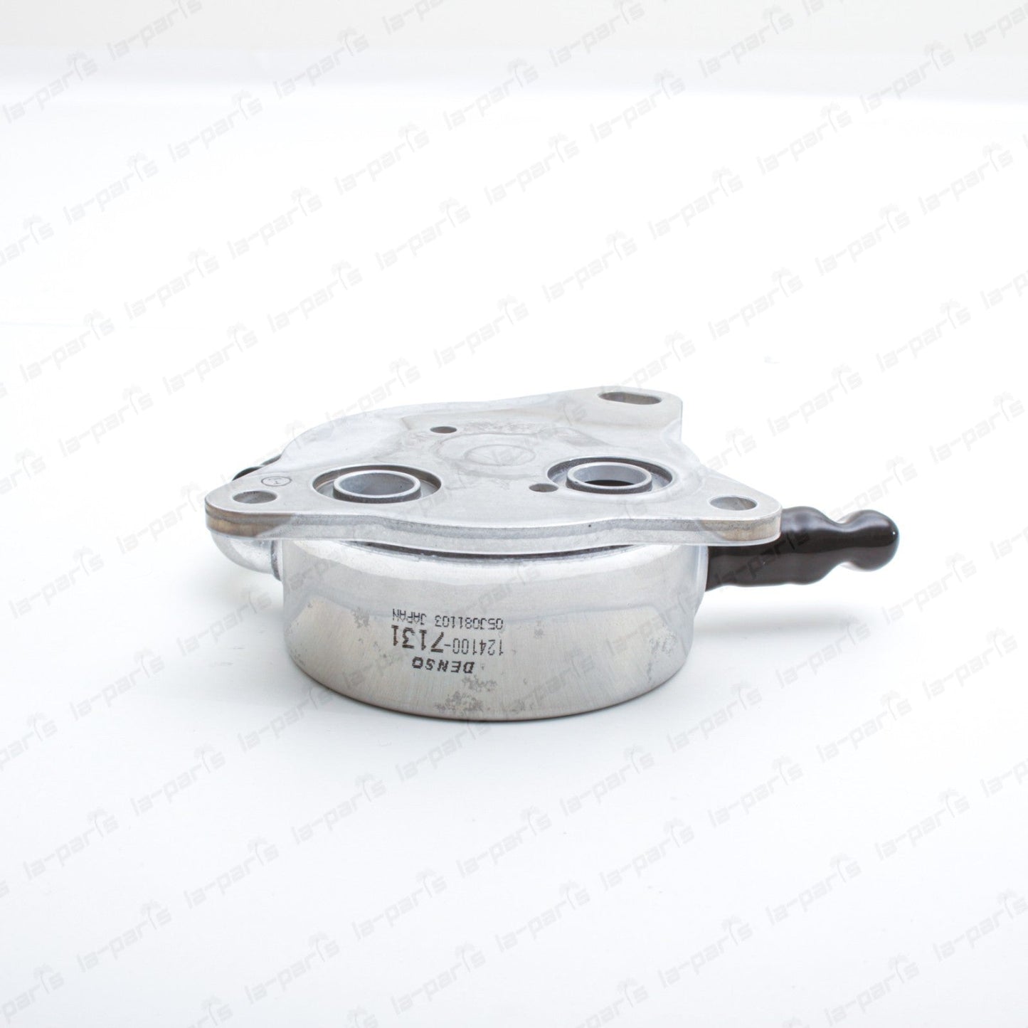 New Genuine Lexus 2006-2011 IS250 IS350 GS Transmission Oil Cooler 33493-22030