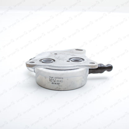 New Genuine Lexus 2006-2011 IS250 IS350 GS Transmission Oil Cooler 33493-22030