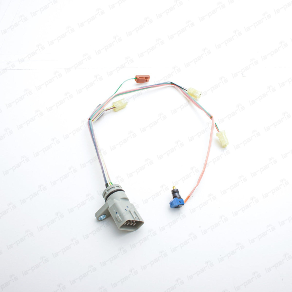 New Genuine OEM Toyota 01-05 RAV4 Camry Highlander Transmission Wire 82125-28180