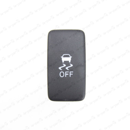 NEW GENUINE TOYOTA 07-09 4RUNNER 09-14 FJ CRUISER VSC OFF SWITCH 84988-35070