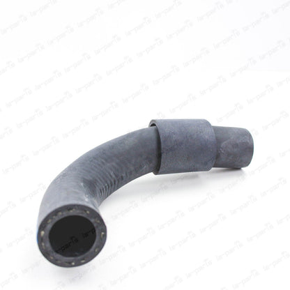 New Genuine Toyota Land Cruiser FZJ80 LX450 Inlet Heater Water Hose 87245-60480