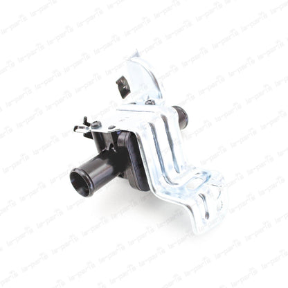 New Genuine For Toyota 98-02 4Runner Valve Assy, Heater Water 87240-35070