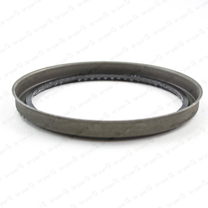Genuine Toyota 4Runner Tundra Tacoma Sequoia Front Axle Hub Oil Seal 90312-95001