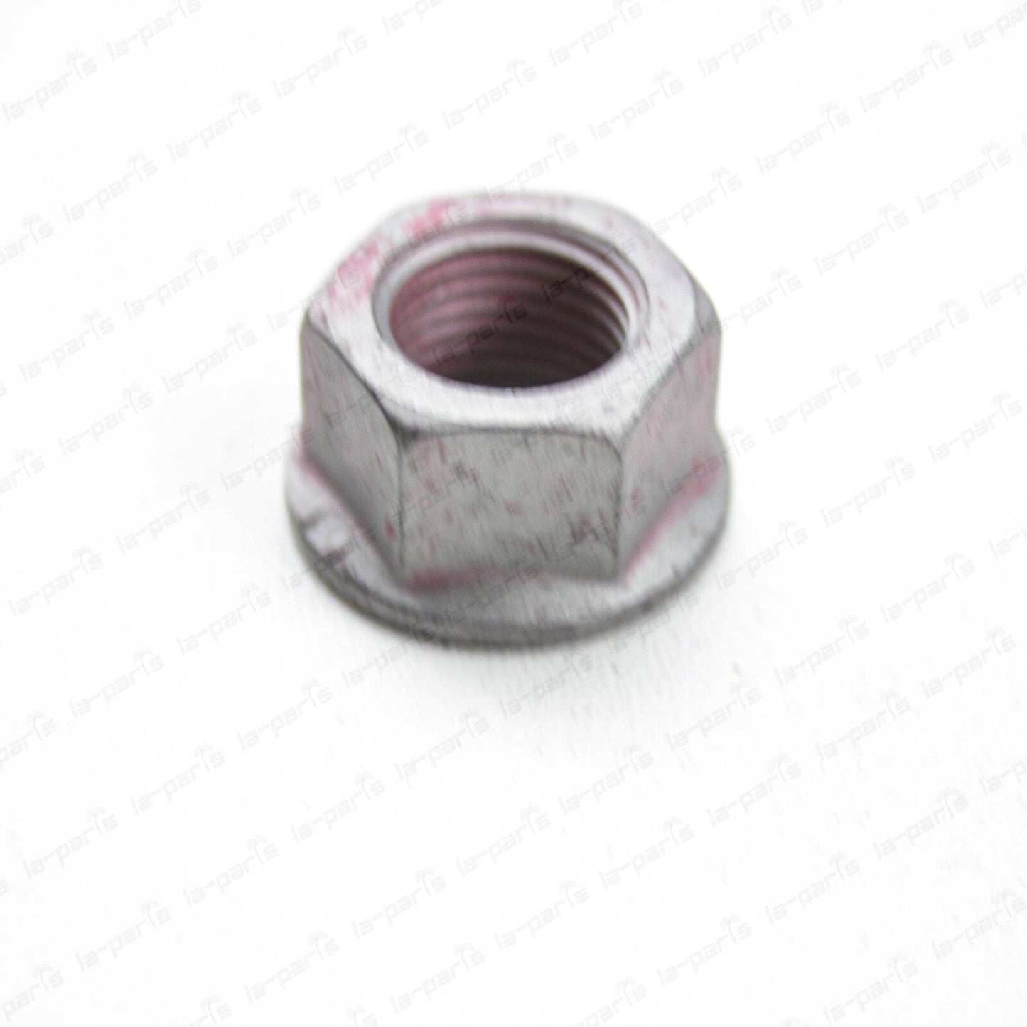 Genuine Toyota Camry ES350 Avalon Front Left & Right Stabilizer Link SET w/nut