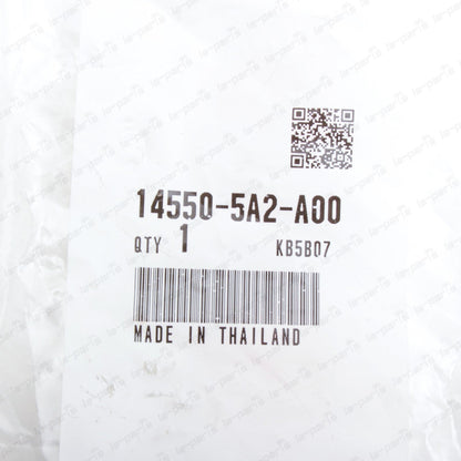 New Genuine OEM Honda 13-19 Accord CR-V Timing Chain Tensioner Arm 14550-5A2-A00