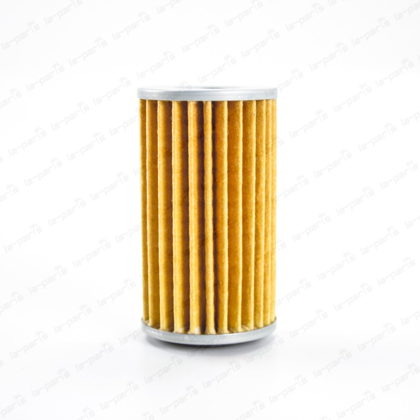 Genuine Mitsubishi 14-24 Mirage 22-24 Outlander CVT Transmission Filter w/O-Ring