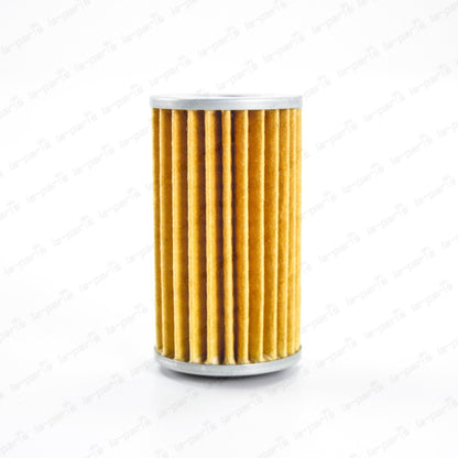 Genuine Mitsubishi 14-24 Mirage 22-24 Outlander CVT Transmission Filter w/O-Ring