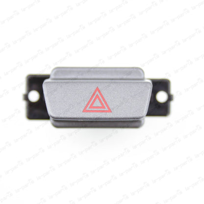 NEW GENUINE HONDA 11-17  ODYSSEY HAZARD LIGHT SWITCH CONTROL POWER 35510-TK8-A01