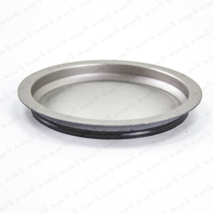New Genuine OEM Toyota 4Runner Tacoma Tundra Wheel Bearing Dust Cap 43442-35050