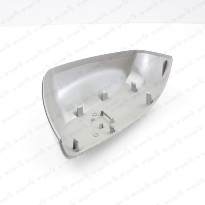 New Genuine Subaru 12-18 Impreza Forester Right Side View Mirror Upper Cover