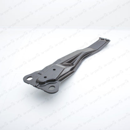 New Genuine OEM Suzuki 07-13 SX4 AWD Engine Cross Member Subframe 11630-79J41