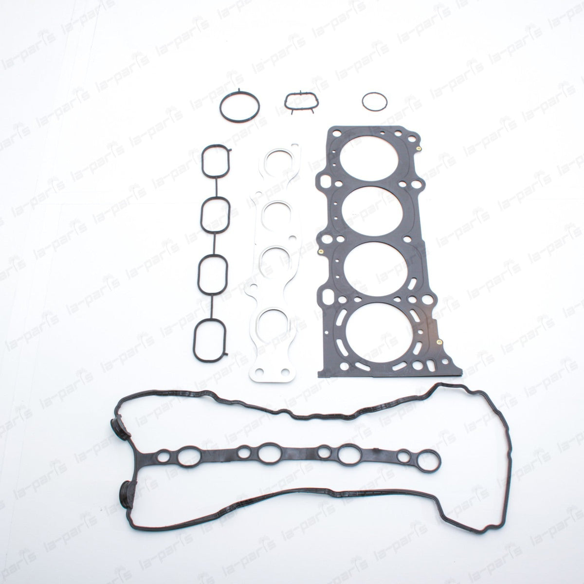 New Genuine OEM Suzuki Grand Vitara 2.4L J24B Engine Gasket Set 11400-66822