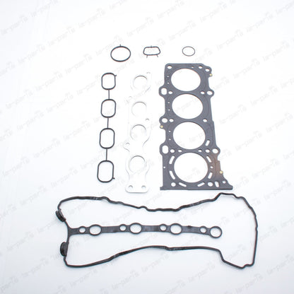 New Genuine OEM Suzuki Grand Vitara 2.4L J24B Engine Gasket Set 11400-66822