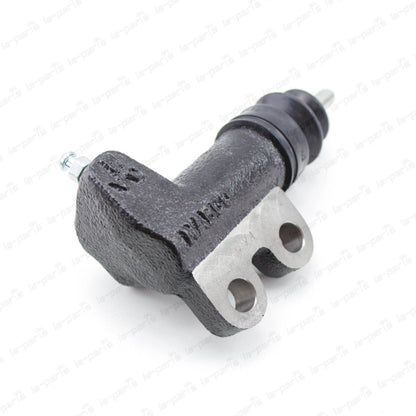 NEW GENUINE FOR NISSAN CLUTCH SLAVE CYLINDER FOR GTR R32 R33 R34 AWD 30620-21U01