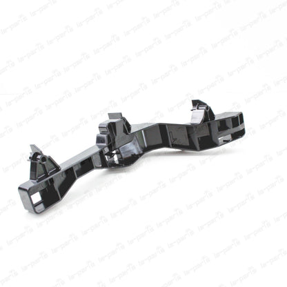 NEW GENUINE TOYOTA 14-21 4RUNNER FRONT BUMPER RETAINING BRACKET (DRIVER SIDE)
